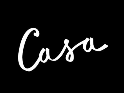 Letteting Casa