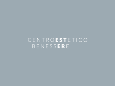 Beauty center | Ester