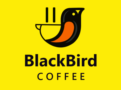 Bird Coffee