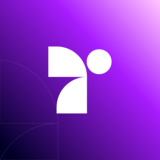 Topup Studio We're open for new projects - Let's talk! Hit us up now ⤵