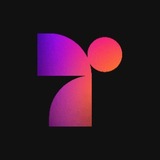 Topup Studio