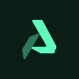 Auchay Studio - UX/UI Design