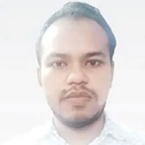 Tanvir Chowdhury