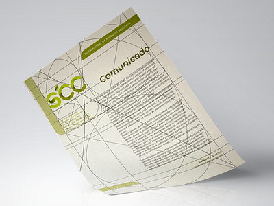 Letter Paper - SCC