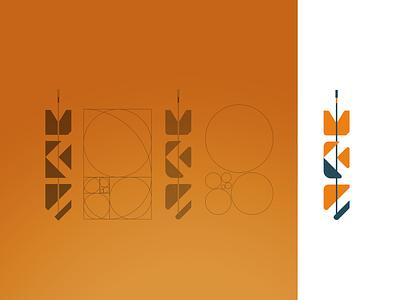 Tereré do Sito - Logo branding creative creative design creativedesign icon illustration logo segmento áureo style vector áurea