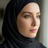 Nazli Aydin