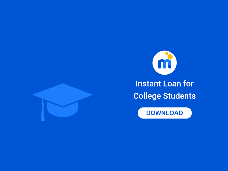 mPokket - Approval processes making you run in circles with physical  paperwork and long pesky bank queues? Now with mPokket  #YouveGotThePower📲to avail 100% online instant loans upto Rs. 45,000 with  zero physical