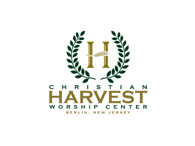 Christian Harvest