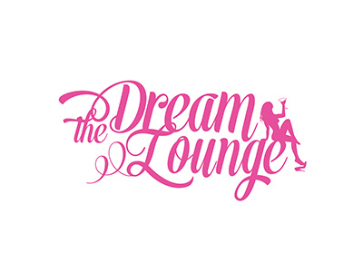 Dream Lounge