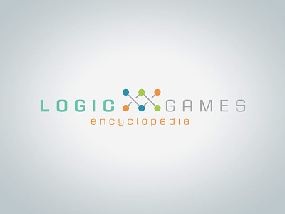 Logic Games: Brand Usage