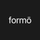 formō
