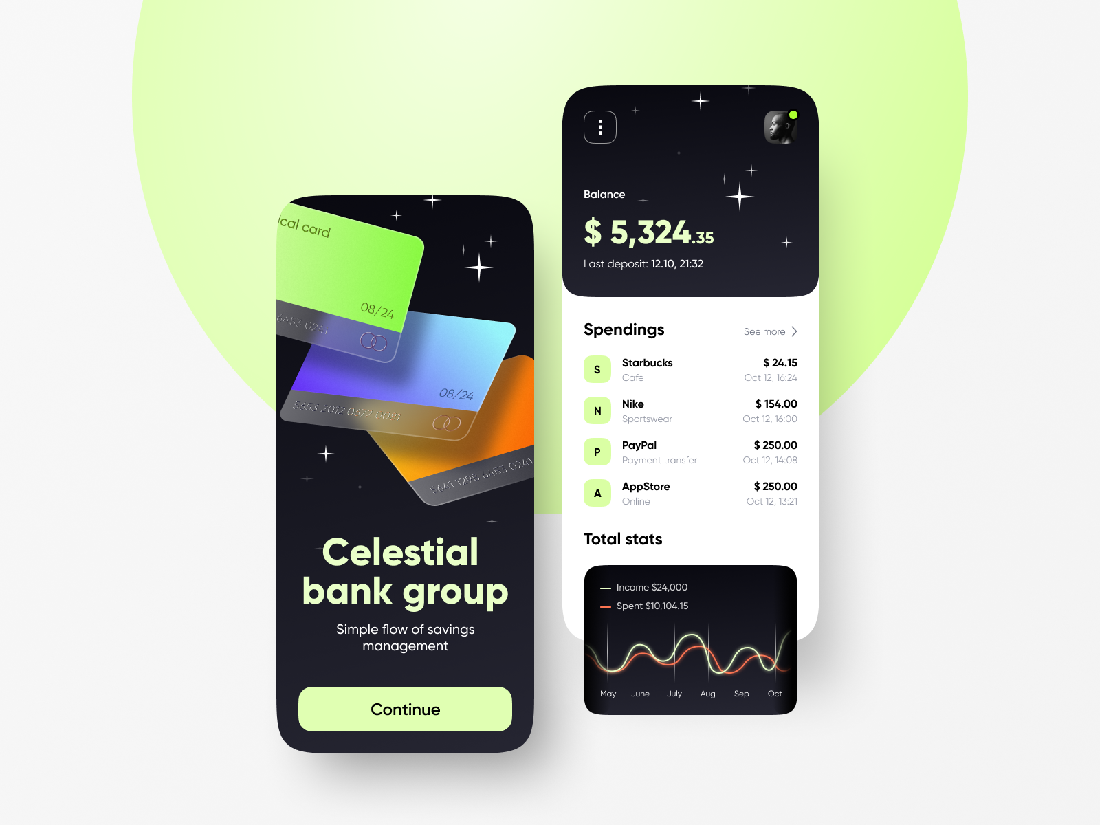 celestial-banking-mobile-app-by-igor-belov-for-globaldev-group-on