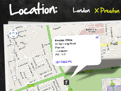 Location Map black google green grey location texture