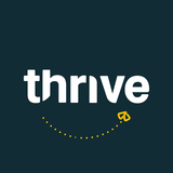 Thrive