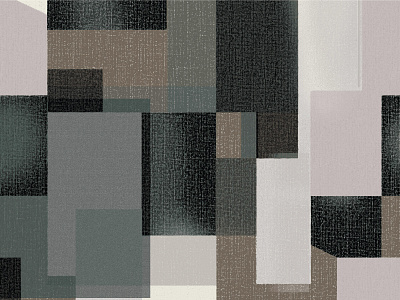 Print: Abstract Geo design fabric pattern textile design textile pattern textile print