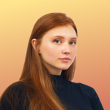 Eva Timchenko