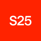 S25