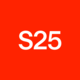 S25