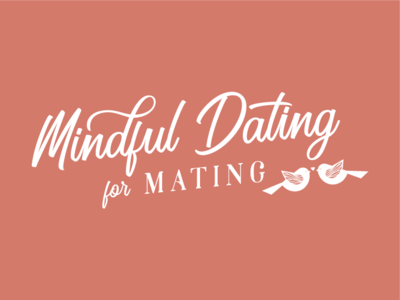 mindful dating site