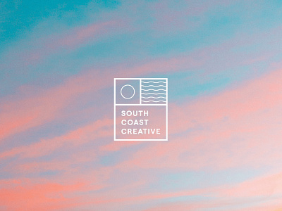 South Coast Creative