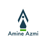 azmi amine