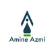 azmi amine