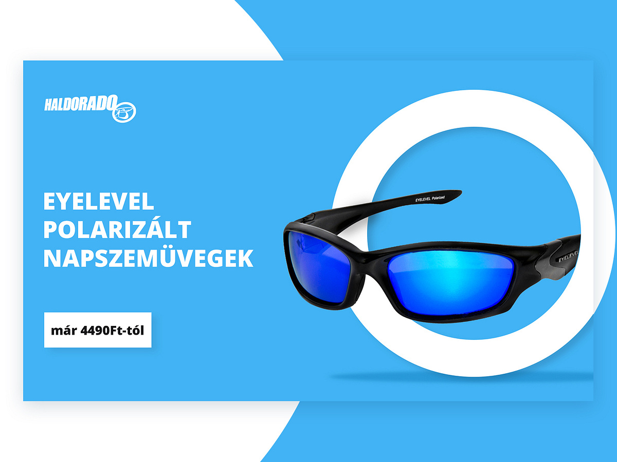 Banner Bank designs, themes, templates and downloadable graphic