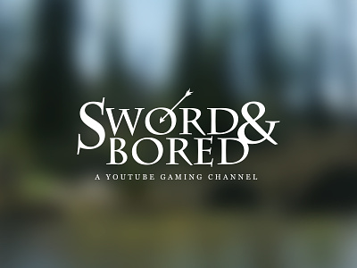 Sword & Bored board bored dd nerd sword youtube