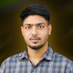 Rakibul Hasan