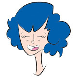 Nina