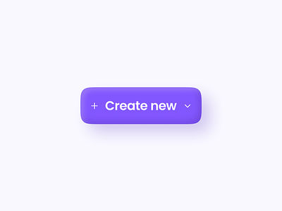 Create new | Daily UI #090