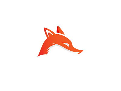 Fox logo