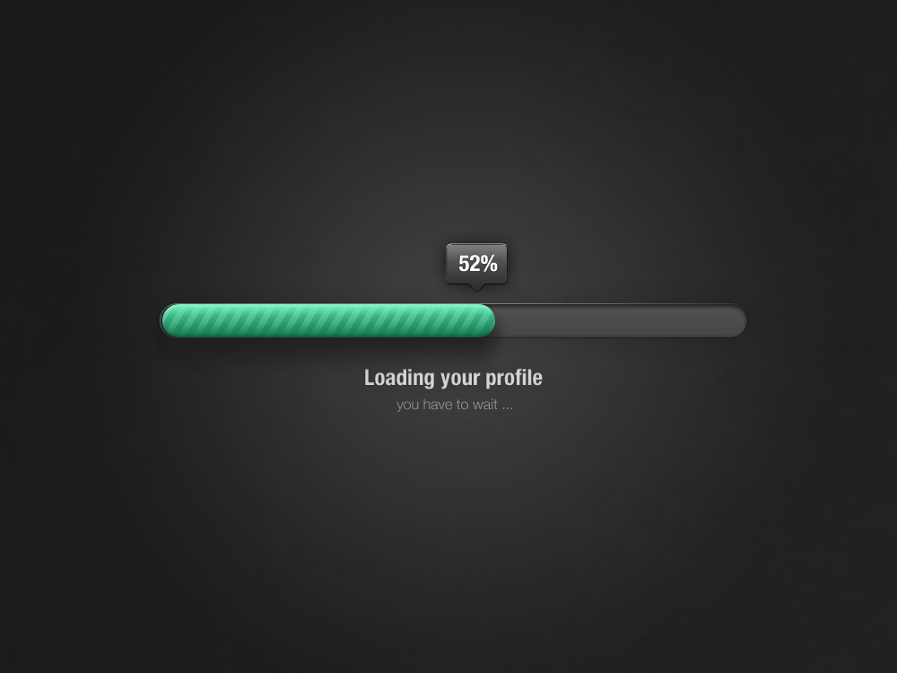 Loading game. Лоадинг бар. Loading Bar Design. Loading Bar UI. Прогресс бар на Хэллоуин.