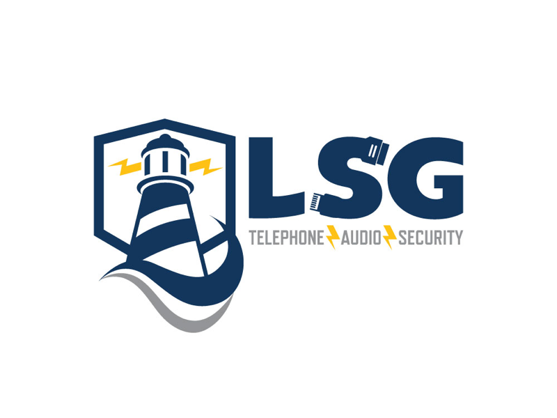 Lucknow supergiants logo|logo super Giants logo break down| ipl LSG logo  full detail| lucknow logo - YouTube
