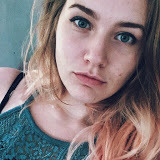 Samantha Folz