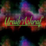 Uraib Ashraf