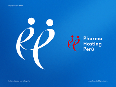 Pharma Hosting Perú