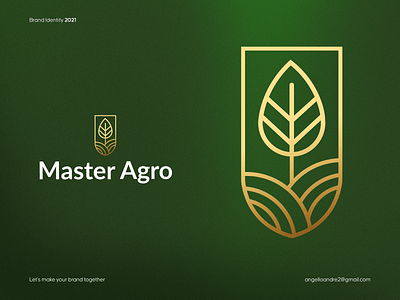 Master Agro