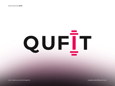 Qufit