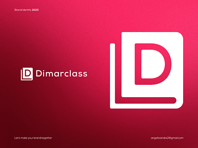Dimarclass