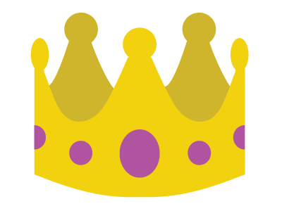 UX Queen Logo userexperience ux uxqueen