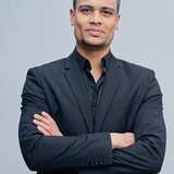 Mashud Ahmed