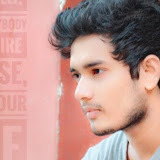 Md Minhaz Uddin Majumder