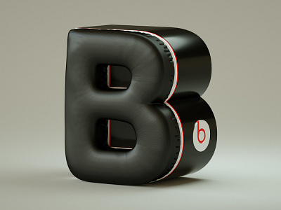 B Beat - 36days Electronics