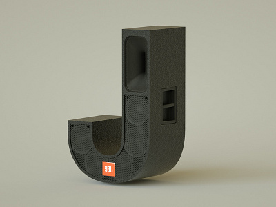 J JBL- 36days Electronics