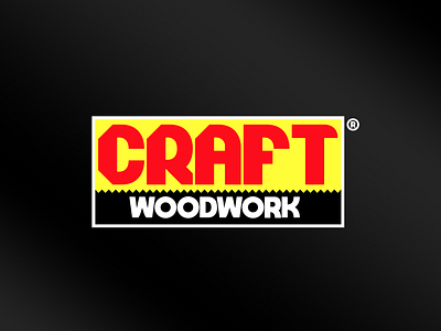 CRATFT Woodwork