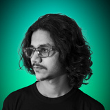 Wadood Warsi