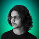 Wadood Warsi