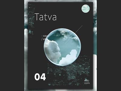 Tatva | Air