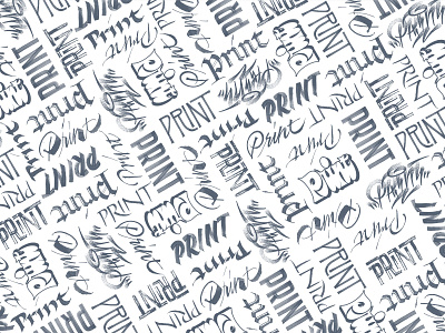 gothic lettering designs themes templates and downloadable graphic elements on dribbble